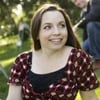 Michelle R.