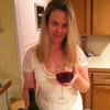 Jen R.